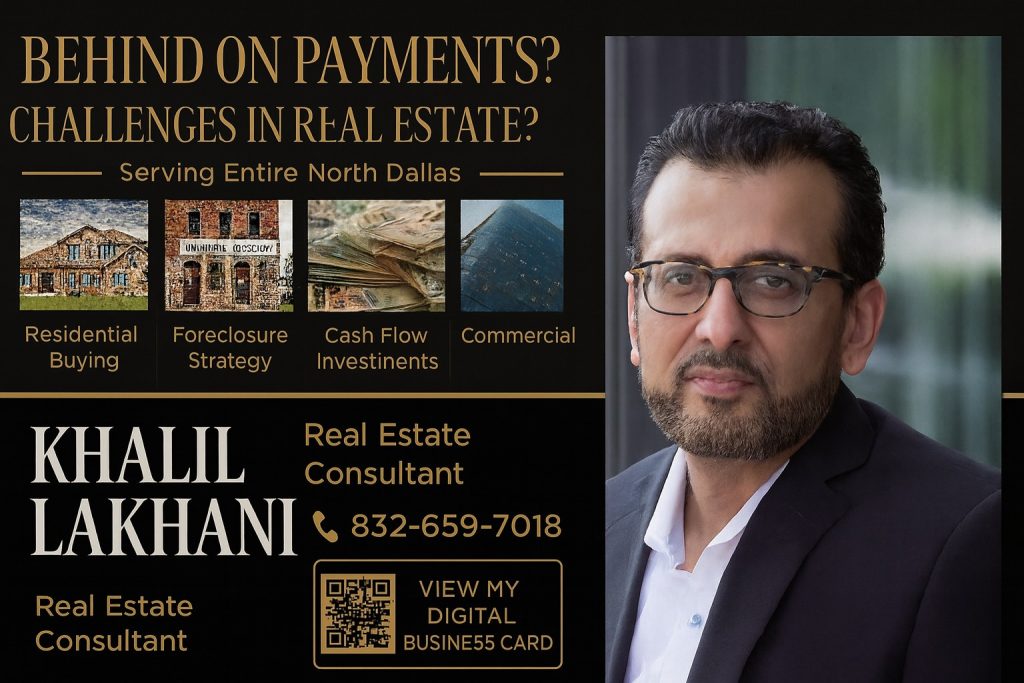 WhatsApp Image 2025-08-26 at 04.10.32_3346cbd9