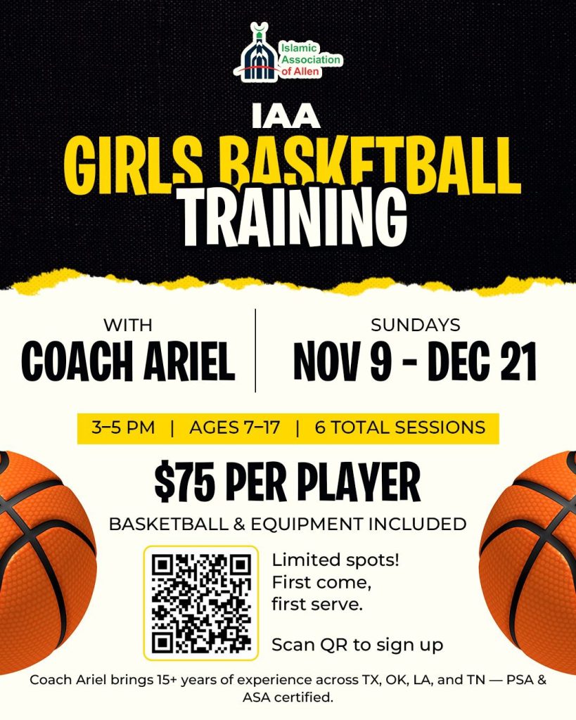 WhatsApp Image 2025-11-03 at 23.32.13_5de19198