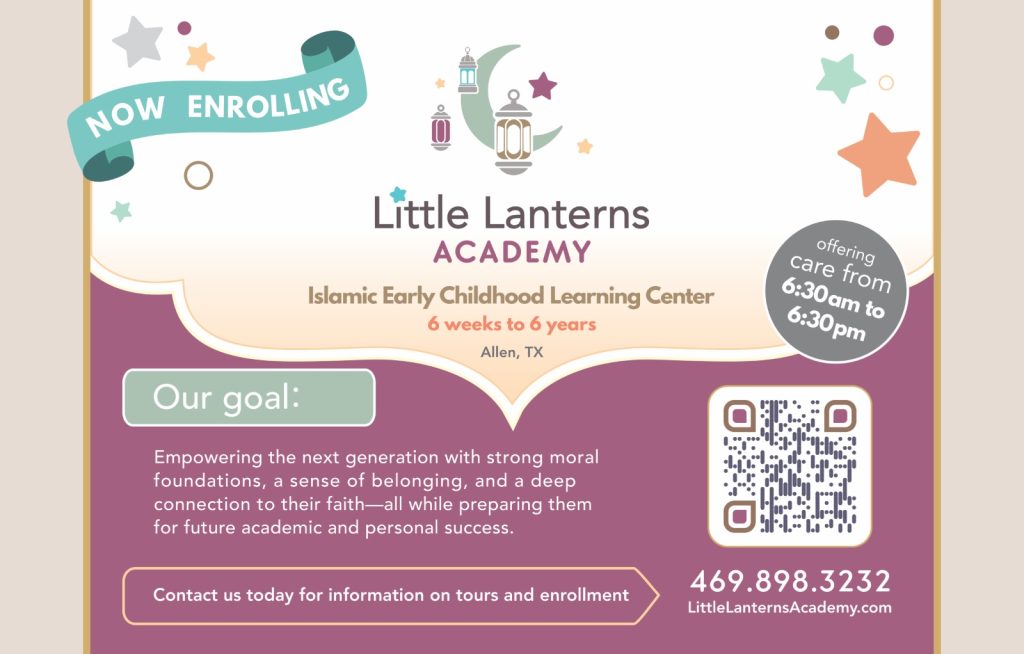 WhatsApp Image 2026-03-09 at 5.06.52 AM