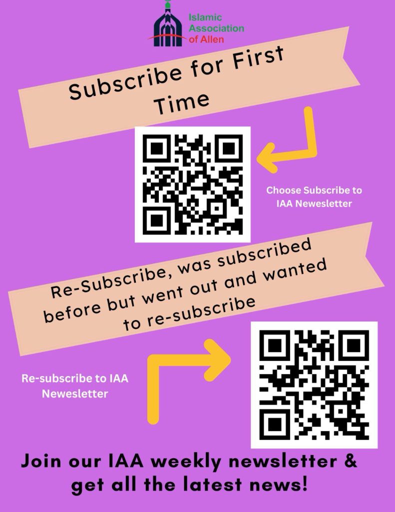 WhatsApp Image 2026-03-13 at 11.45.45 PM